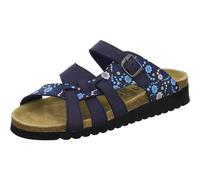 Alyssa Bio Pantolette ab 30mm Sohlenhöhe 275159/833