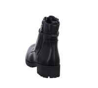 Alyssa Schnürstiefelette Warmfutter bis 35mm Absatz (casual) RQ01618