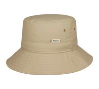 Barts Alyssie Bucket Regenhut Fischerhut Stoffhut Outdoorhut Damen - mit Futter Frühling-Sommer Herbst-Winter Frühjahr Sommer Herbst Winter