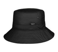 Alyssie Bucket Regenhut by Barts schwarz One Size