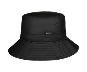 Alyssie Bucket Regenhut by Barts schwarz One Size