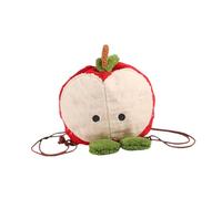 Amagogo Kinderrucksack, bequem, kreativ, modisch, Outdoor-Neuheit, Schultasche für Mädchen