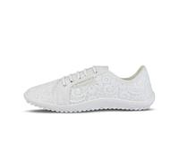 leguano amalfi bianco Barfußschuhe | 38