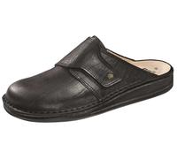 Amalfi schwarz CaratRangun 45