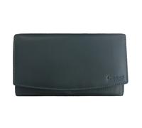 AMANDA Cinino Lederbörse