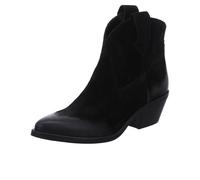 AMANI BV - AMANI BV - 25300600367 schwarz - Gr. - 36