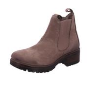 AMANI BV - AMANI BV - 25341100033 taupe - Gr. - 37