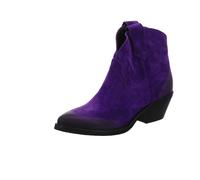 AMANI BV - AMANI BV - 25381600114 lila - Gr. - 39