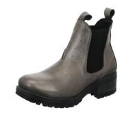 AMANI BV - AMANI BV - 25399100006 grau - Gr. - 39