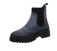 AMANI BV - AMANI BV - 25421600045 - Gr. - 39