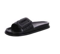 AMANI BV - AMANI BV - 27109900125 schwarz - Gr. - 37