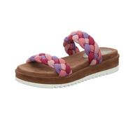 AMANI BV - AMANI BV - 27159900051 pink - Gr. - 37