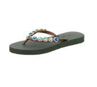 AMANI BV - AMANI BV - 27171900002 gruen - Gr. - 36