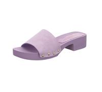 AMANI BV - AMANI BV - 27189900056 lila - Gr. - 36