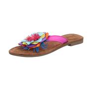 AMANI BV - AMANI BV - 27191100081 fuchsia - Gr. - 36