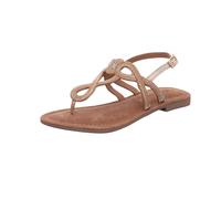 AMANI BV - AMANI BV - 27191100095 gold - Gr. - 37