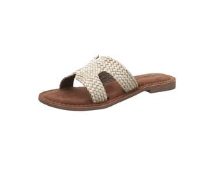 AMANI BV - AMANI BV - 27193100010 gold - Gr. - 39