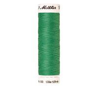 Amann A6677-1474 Nähgarn, Polyester, 1474 Grün, 100 m, meter