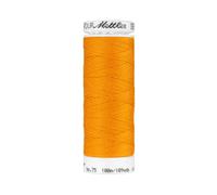 Amann-Mettler Denim Doc Nähgarn (100 m / verschiedene Jeansfarben)