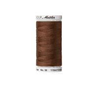 Amann Mettler, Extra Stark, 115m, Farbe: 0263