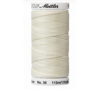 Amann Mettler, Extra Stark, 115m, Farbe: 3000