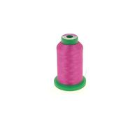 Amann Mettler Isacord Stickgarn, Kegel, Nr. 40 - 1000 m