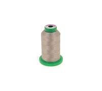Amann Mettler Isacord Stickgarn, Kegel, Nr. 40 - 1000 m