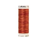 Amann Mettler POLY SHEEN MULTI No.40/ 200 m Stickgarn