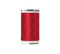 Amann Mettler POLY SHEEN No.40/ 800 m Stickgarn