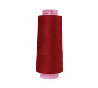Amann Mettler Seracor No.120/ 2500 m Universal-Overlockgarn