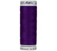 Amann Mettler SERACYCLE® Farb-Nr.0046 (Deep Purple)