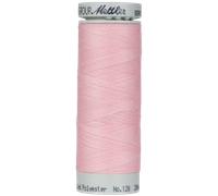 Amann Mettler SERACYCLE® Farb-Nr.0082 (Shell)