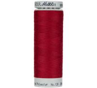Amann Mettler SERACYCLE® Farb-Nr.0105 (Fire Engine)