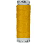 Amann Mettler SERACYCLE® Farb-Nr.0118 (Gold)