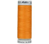 Amann Mettler SERACYCLE® Farb-Nr.0122 (Pumpkin)