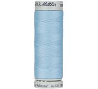 Amann Mettler SERACYCLE® Farb-Nr.0271(Winter Frost)