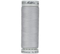 Amann Mettler SERACYCLE® Farb-Nr.0331 (Ash Mist)