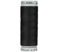 Amann Mettler SERACYCLE® Farb-Nr.0348 (Mole Gray)