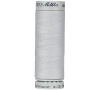 Amann Mettler SERACYCLE® Farb-Nr.0082 (Shell)