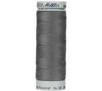 Amann Mettler SERACYCLE® Farb-Nr.0415 (Old Tin)