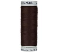 Amann Mettler SERACYCLE® Farb-Nr.0428 (Chocolate)
