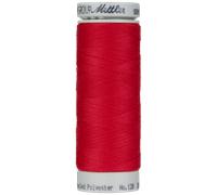 Amann Mettler SERACYCLE® Farb-Nr.0503 (Cardinal)