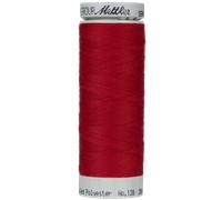 Amann Mettler SERACYCLE® Farb-Nr.0504 (Country Red)