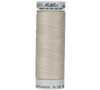 Amann Mettler SERACYCLE® Farb-Nr.0537 (Oat Flakes)
