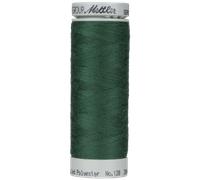 Amann Mettler SERACYCLE® Farb-Nr.0627 (deep Green)