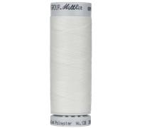 Amann Mettler SERACYCLE® Farb-Nr.0778 (Muslin)