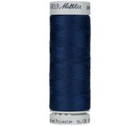 Amann Mettler SERACYCLE® Farb-Nr.0825 (Navy)