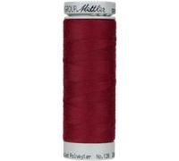Amann Mettler SERACYCLE® Farb-Nr.0918 (Cranberry)