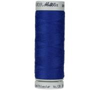 Amann Mettler SERACYCLE® Farb-Nr.1078 (Fire Blue)