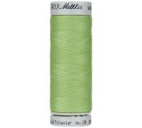 Amann Mettler SERACYCLE® Farb-Nr.1098 (Kiwi)